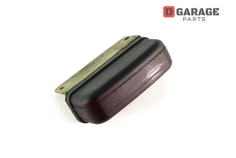 Supporto Illuminazione Targa Ducati Monster 750 900 1