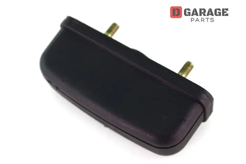 Supporto Illuminazione Targa Ducati Monster S2r S4r S4rs 1