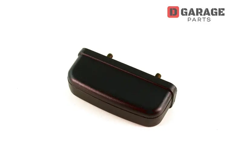 Supporto Illuminazione Targa Ducati Monster S2r S4r S4rs 1