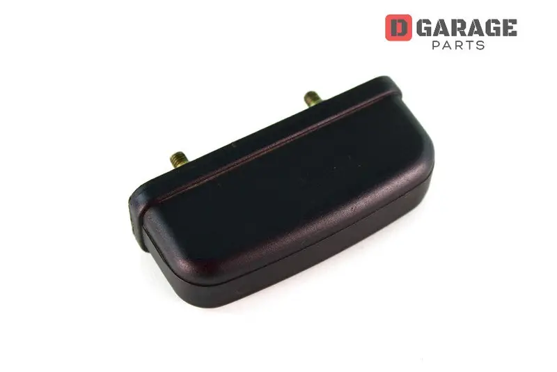 Supporto Illuminazione Targa Ducati St4s St4 Sbk 748 916 996 1