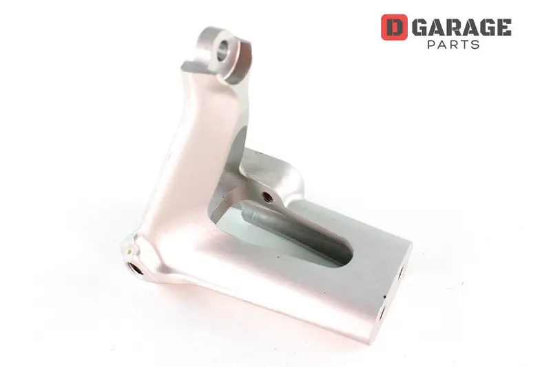 Supporto Inferiore Ammortizzatore Ducati Streetfighter V4s 1