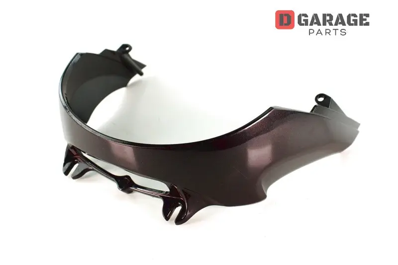 Supporto Inferiore Fanale Anteriore Ducati Diavel 1200 1