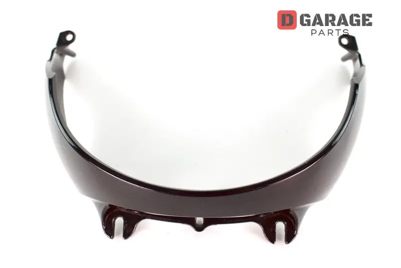 Supporto Inferiore Fanale Anteriore Ducati Diavel 1200 1