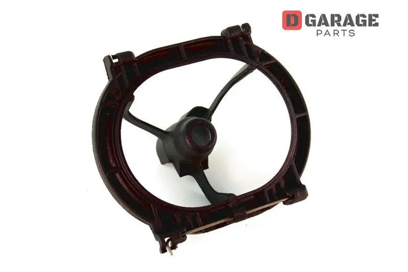 Supporto Iniettore Superiore Ducati Sbk Panigale 959 1199 1299 1