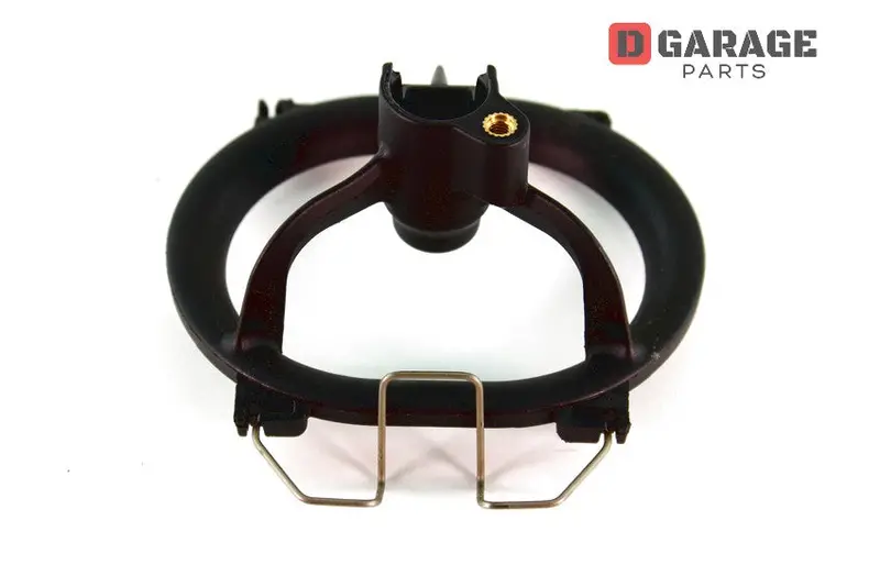 Supporto Iniettore Superiore Ducati Sbk Panigale 959 1199 1299 1
