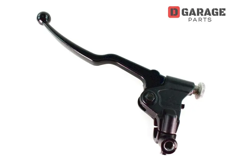 Supporto Leva Frizione Filo Ducati Hypermotard 821 1