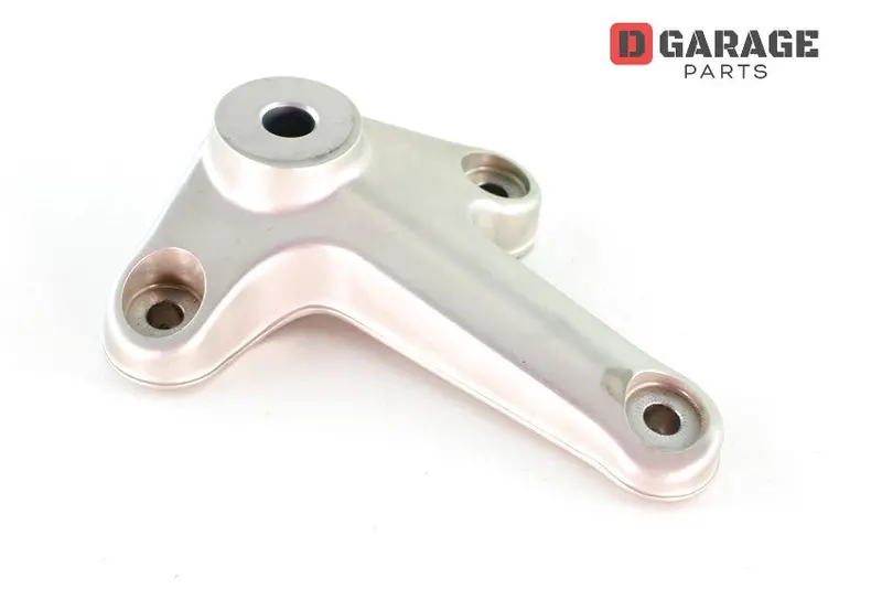 Supporto Motore Destro Ducati Streetfighter V4 Panigale V4 1