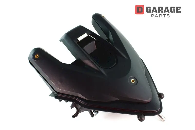 Supporto Parabrezza Cupolino Anteriore Ducati Multistrada 1260 1260S 1