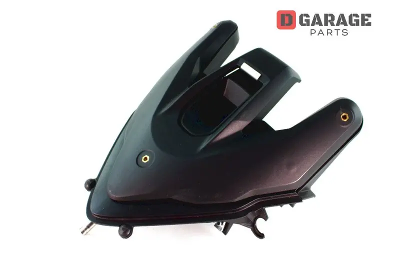 Supporto Parabrezza Cupolino Anteriore Ducati Multistrada 1260 1260S 2