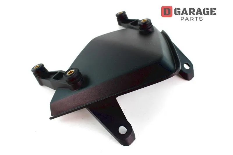 Supporto Parabrezza Cupolino Ducati Hyperstrada 821 939 1