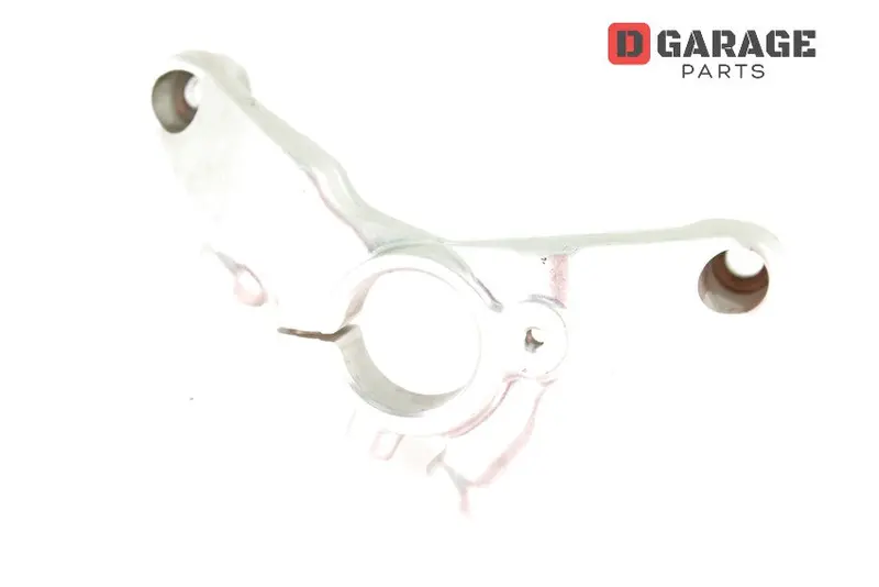 Supporto Pedana Destro Ducati Sbk Panigale 899 1199 1
