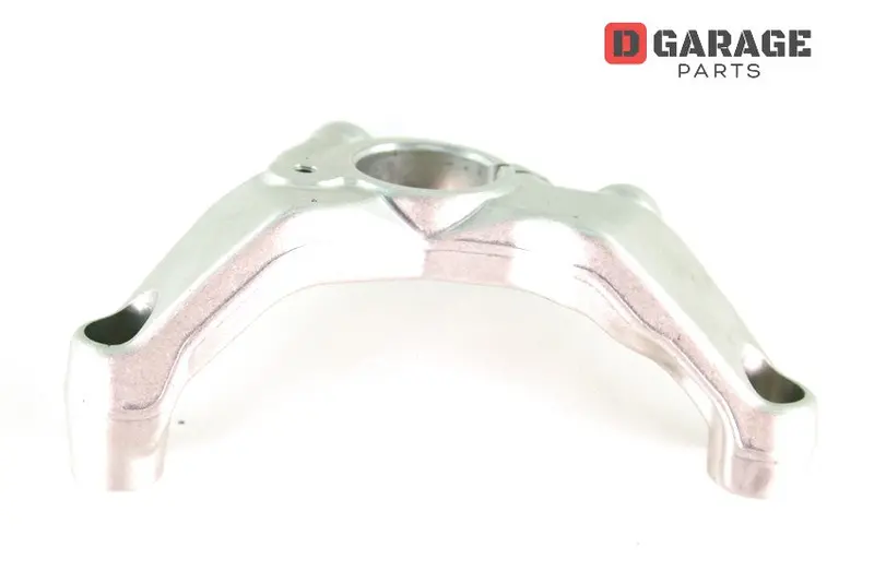 Supporto Pedana Destro Ducati Sbk Panigale 899 1199 2