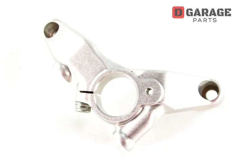 Supporto Pedana Pilota Destra Ducati Sbk Panigale V2 1