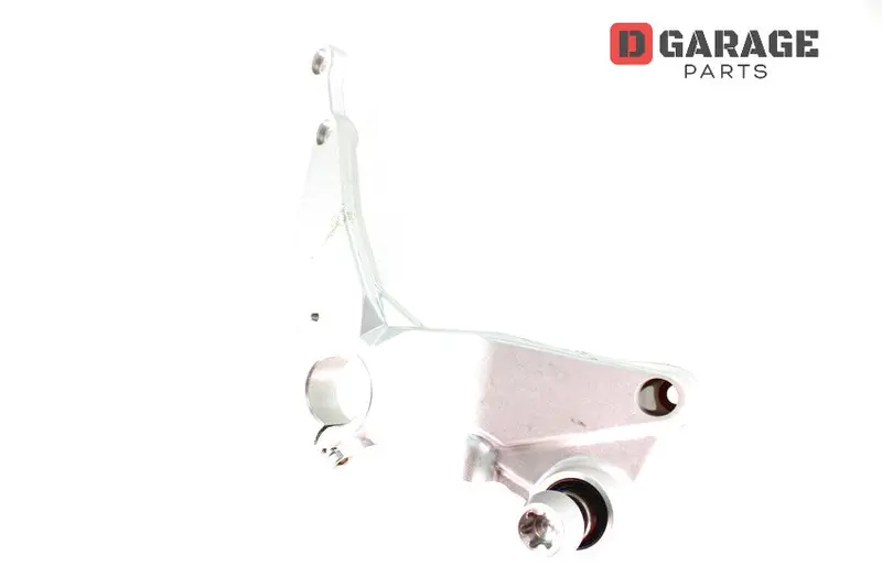 Supporto Pedana Sinistro Ducati Sbk Panigale 899 1199 2