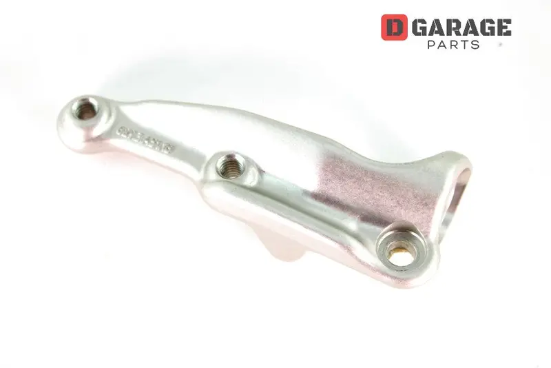 Supporto Pompa Freno Ducati Panigale 899 959 1199 1299 1