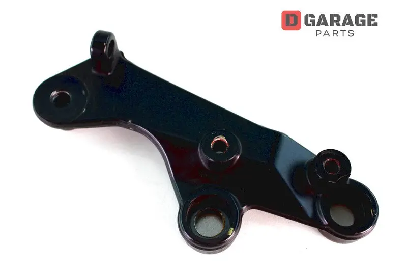 Supporto Pompa Freno Ducati Streetfighter 1098 848 1