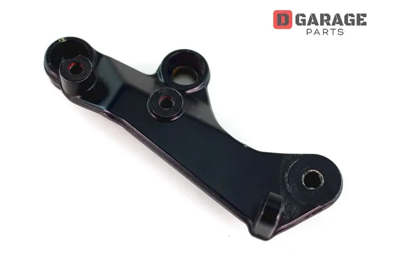 Supporto Pompa Freno Ducati Streetfighter 1098 848 1
