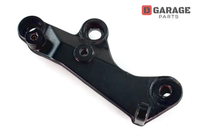 Supporto Pompa Freno Ducati Streetfighter 1098 848 1