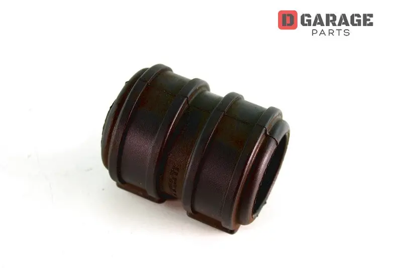 Supporto Pompa Serbatoio Benzina Ducati Monster S4 S4r 1