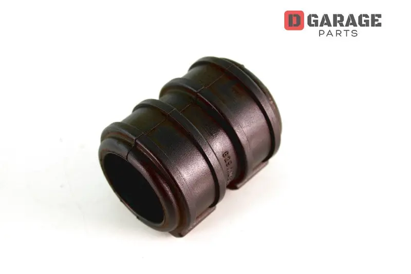 Supporto Pompa Serbatoio Benzina Ducati Monster S4 S4r 2