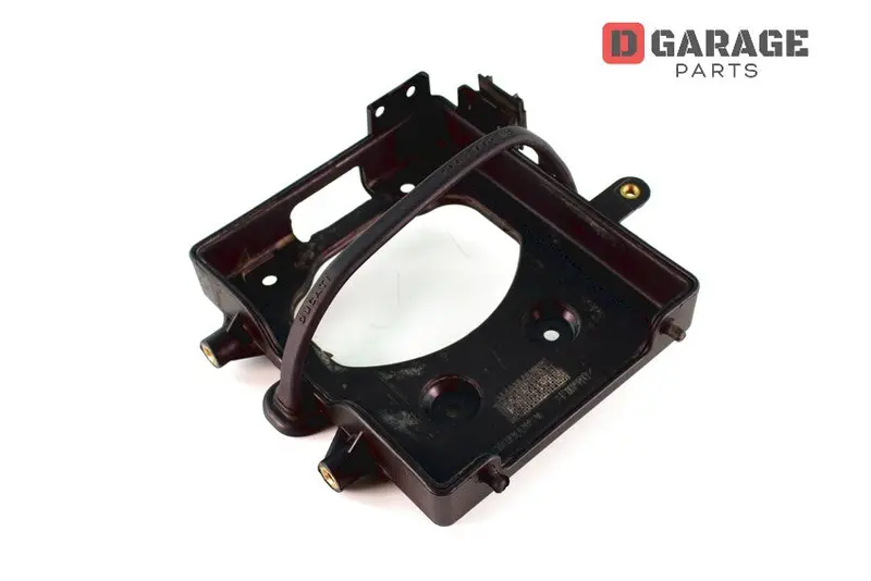 Supporto Porta Batteria Ducati Monster 1000 1000S 1