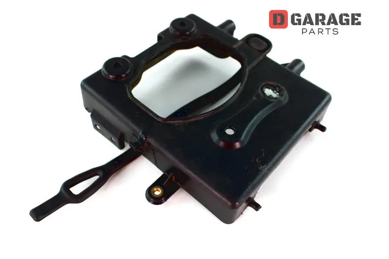 Supporto Porta Batteria Ducati Monster 1000 S2r S4 1