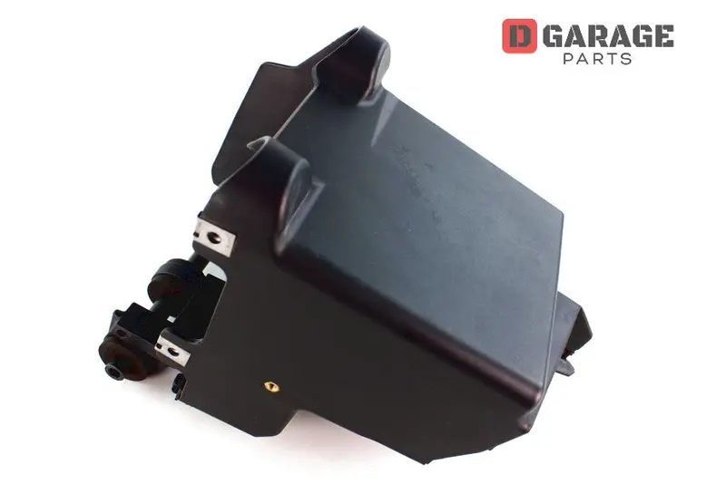 Supporto Porta Batteria Ducati Monster 1200 1200S 1