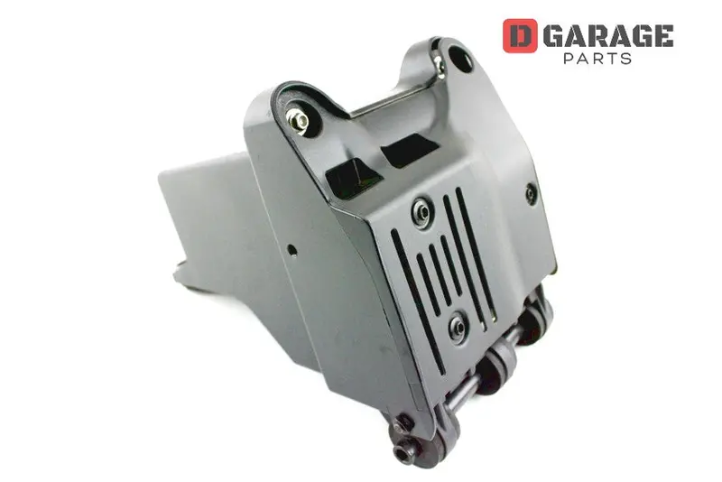 Supporto Porta Batteria Ducati Monster 821 1200 1