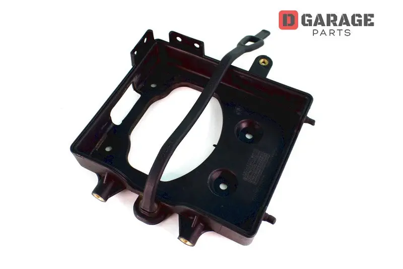 Supporto Porta Batteria Ducati Monster 900Ie 1000 S4 1