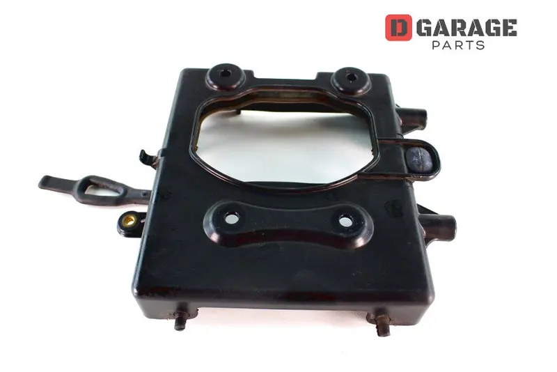 Supporto Porta Batteria Ducati Monster S2r 1000 1