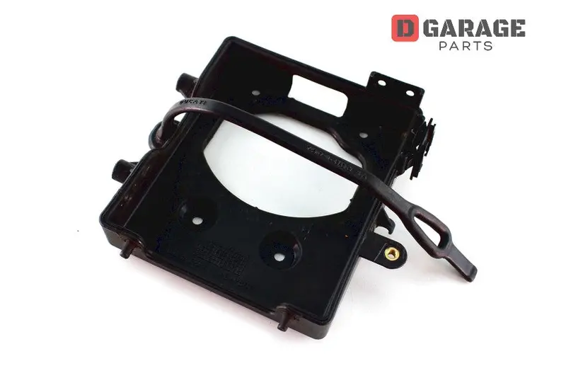 Supporto Porta Batteria Ducati Monster S4r 996 1