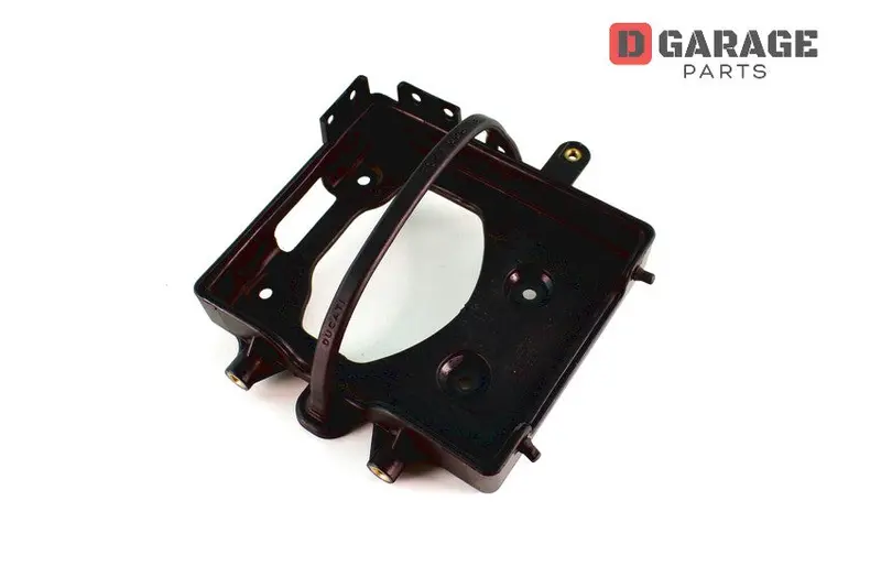 Supporto Porta Batteria Ducati Monster S4r 996 1