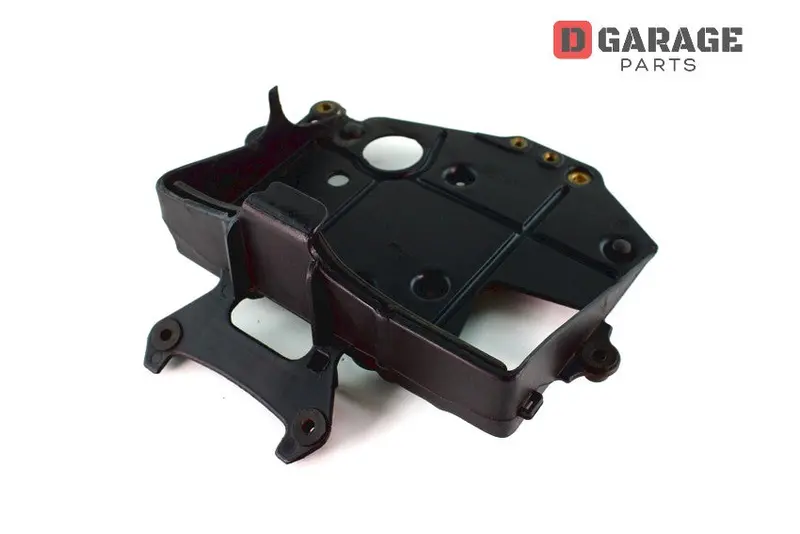Supporto Porta Batteria Ducati Sbk 748 916 996 1