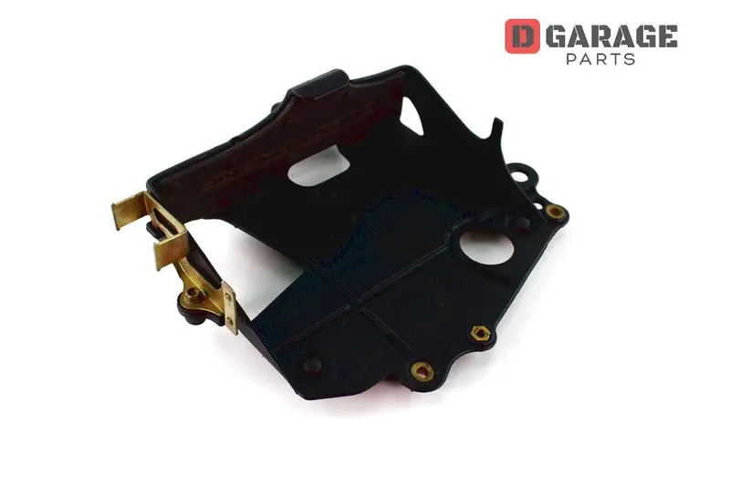 Supporto Porta Batteria Ducati Sbk 748 916 996 1