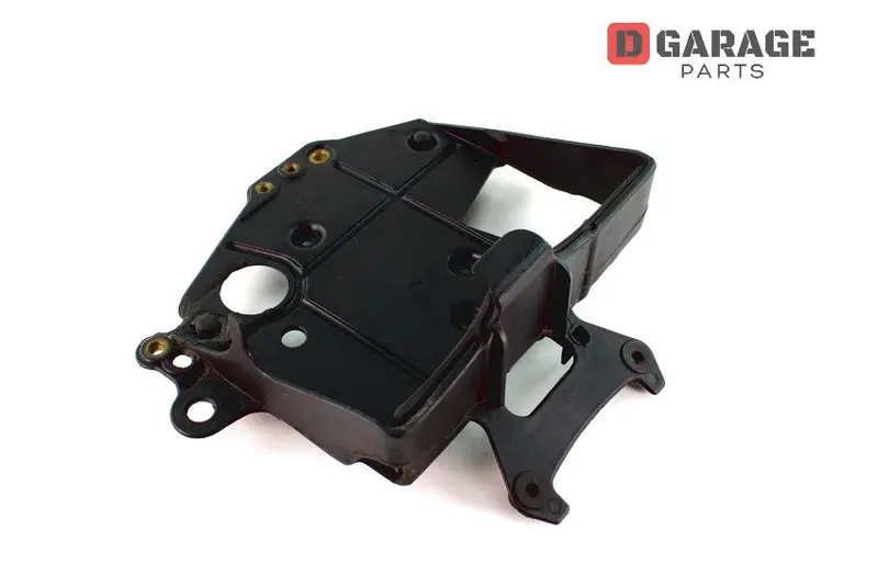 Supporto Porta Batteria Ducati Sbk 748 916 996 2