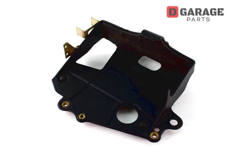 Supporto Porta Batteria Ducati Sbk 748 916 996 2