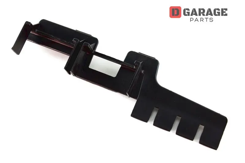 Supporto Porta Fusibili Ducati Multistrada 1260 1260S 1