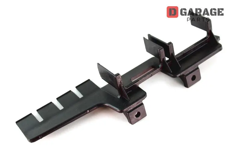 Supporto Porta Fusibili Ducati Multistrada 1260 1260S 2