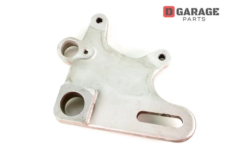 Supporto Porta Pinza Freno Posteriore Ducati Monster 620 1