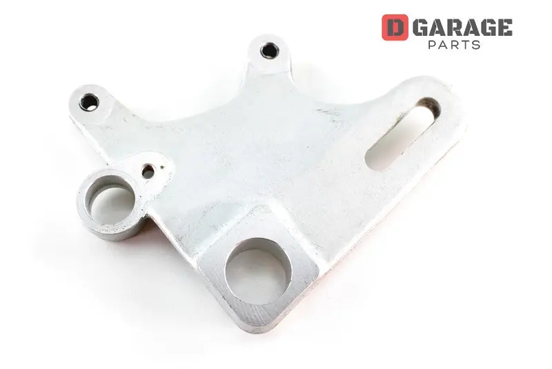 Supporto Porta Pinza Freno Posteriore Ducati Monster 620 1000S 1