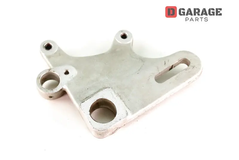 Supporto Porta Pinza Freno Posteriore Ducati Monster 620 1000S 1