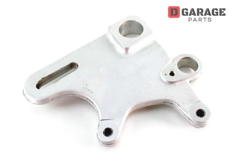 Supporto Porta Pinza Freno Posteriore Ducati Monster 620 1000S 2