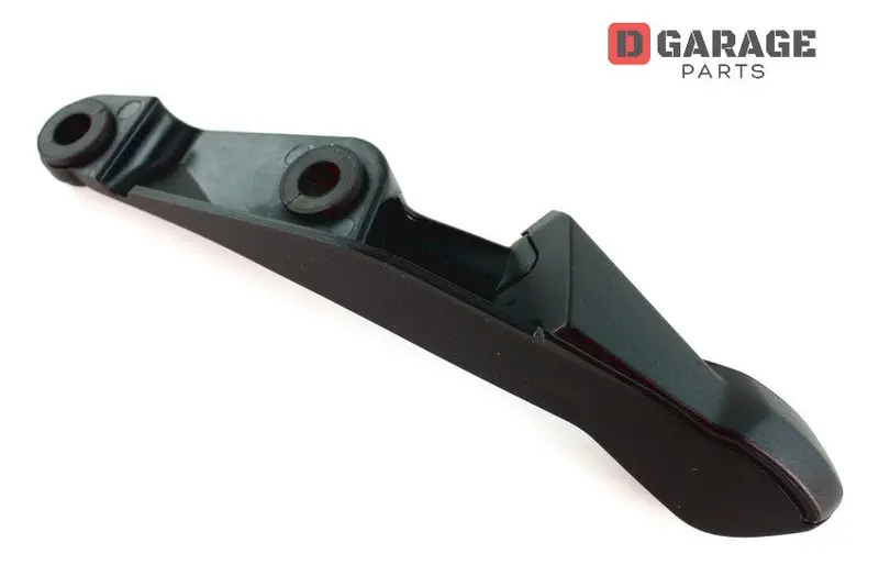Supporto Porta Targa Destro Ducati Monster 1200 1200S 1
