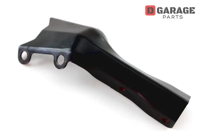 Supporto Porta Targa Ducati Hypermotard 1100 796 1