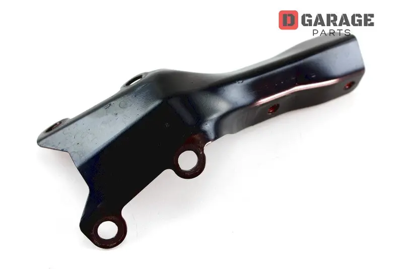 Supporto Porta Targa Ducati Hypermotard 1100 796 2