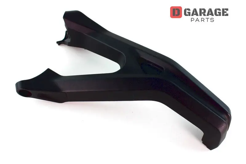 Supporto Porta Targa Ducati Monster 1200 1200S 1