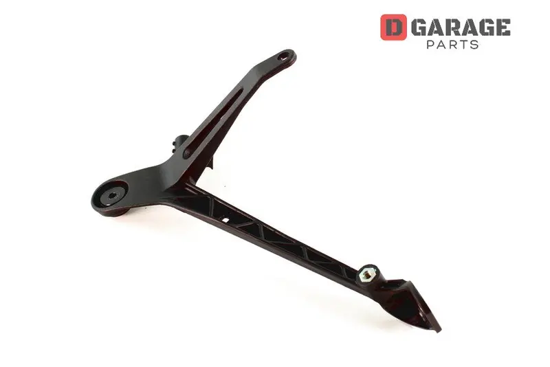 Supporto Radiatore Destro Ducati Panigale V4 V4s V4r 1