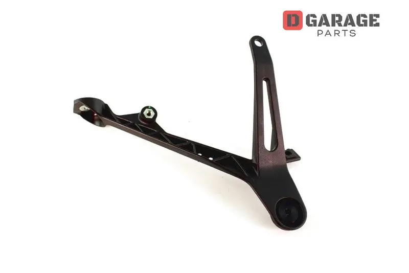 Supporto Radiatore Sinistro Ducati Panigale V4 V4s V4r 1