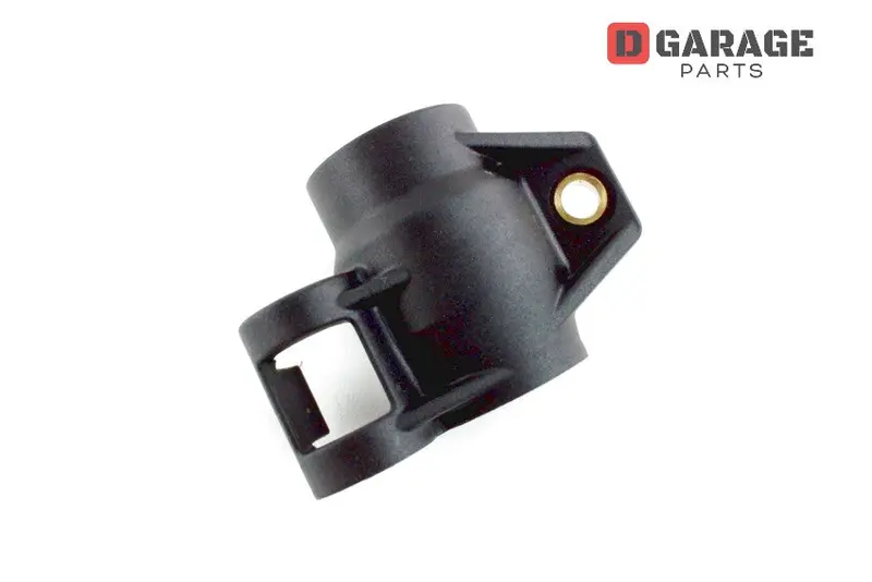 Supporto Sensore Bulbo Olio Ducati Monster 821 1