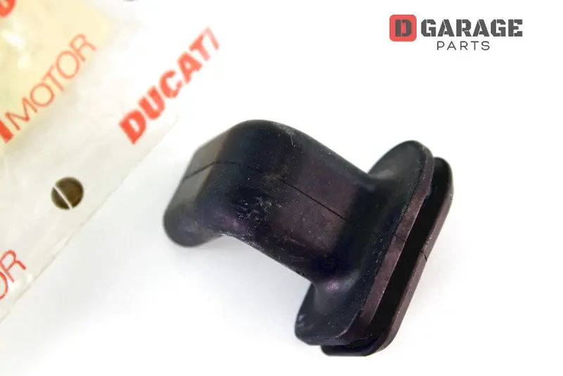 Supporto Sensore Pressione Aria Esterna Ducati Sbk 749 999 1